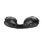 tolva-salpicadera-vl-s40-04-06-plastico-izq-54166-tolva-lodera-salpicadera-tong-yang-54166-izquierdo-piloto