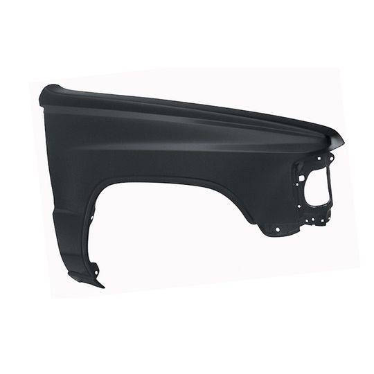 salpicadera-ty-pick-up-84-88-der-51553-111246-salpicadera-para-toyota-pickup-1984-1988-tong-yang-51553-derecho-pasajero