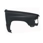salpicadera-ty-pick-up-84-88-der-51553-111246-salpicadera-para-toyota-pickup-1984-1988-tong-yang-51553-derecho-pasajero