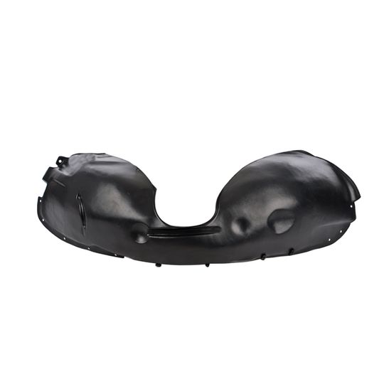 tolva-salpicadera-vl-s40-04-06-plastico-izq-54166-83650-tolva-lodera-salpicadera-para-volvo-s40-2004-2006-tong-yang-54166-izquierdo-piloto