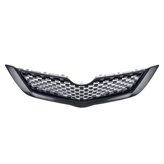 parrilla-ty-yaris-09-10-4-puertas-53592-100439-parrilla-para-toyota-yaris-2009-2010-tong-yang-53592