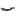 tolva-salpicadera-hy-i10-12-13-plastico-der-54168-tolva-lodera-salpicadera-tong-yang-54168-derecho-pasajero