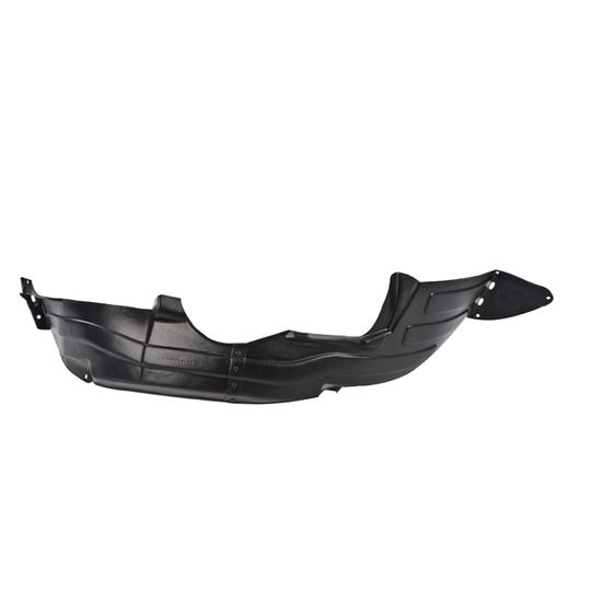 tolva-salpicadera-hy-i10-12-13-plastico-der-54168-tolva-lodera-salpicadera-tong-yang-54168-derecho-pasajero