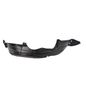 tolva-salpicadera-hy-i10-12-13-plastico-der-54168-tolva-lodera-salpicadera-tong-yang-54168-derecho-pasajero