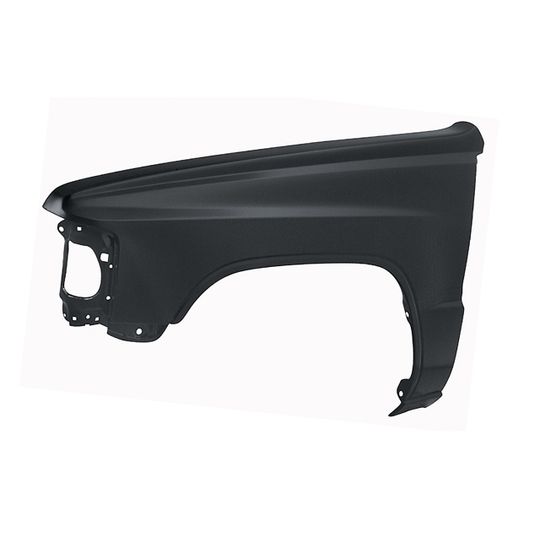 salpicadera-ty-pick-up-84-88-izq-51555-111296-salpicadera-para-toyota-pickup-1984-1988-tong-yang-51555-izquierdo-piloto salpicadera-ty-pick-up-84-88-izq-51555-111296-salpicadera-para-toyota-pickup-1984-1988-tong-yang-51555-izquierdo-piloto