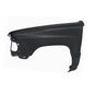 salpicadera-ty-pick-up-84-88-izq-51555-111296-salpicadera-para-toyota-pickup-1984-1988-tong-yang-51555-izquierdo-piloto