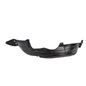 tolva-salpicadera-hy-i10-12-13-plastico-izq-54170-tolva-lodera-salpicadera-tong-yang-54170-izquierdo-piloto