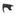 salpicadera-ty-pick-up-89-95-der-51557-111264-salpicadera-para-toyota-pickup-1989-1995-tong-yang-51557-derecho-pasajero