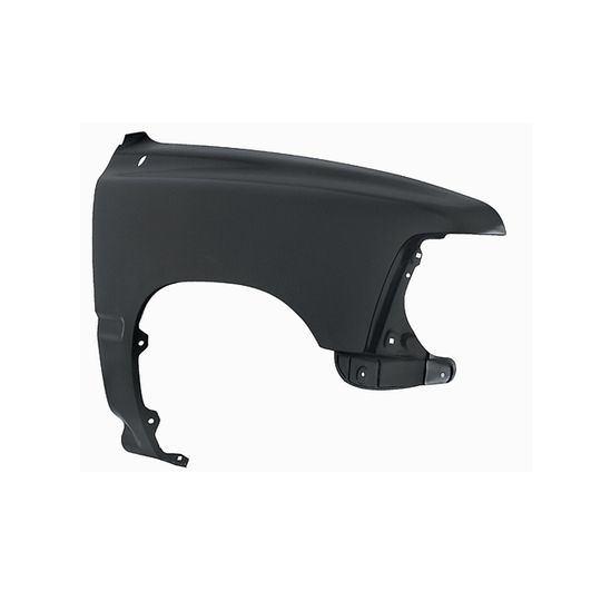 salpicadera-ty-pick-up-89-95-der-51557-111264-salpicadera-para-toyota-pickup-1989-1995-tong-yang-51557-derecho-pasajero salpicadera-ty-pick-up-89-95-der-51557-111264-salpicadera-para-toyota-pickup-1989-1995-tong-yang-51557-derecho-pasajero