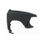 salpicadera-ty-pick-up-89-95-der-51557-111264-salpicadera-para-toyota-pickup-1989-1995-tong-yang-51557-derecho-pasajero