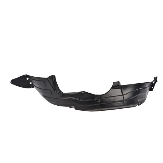 tolva-salpicadera-hy-i10-12-13-plastico-izq-54170-81639-tolva-lodera-salpicadera-para-dodge-i10-2012-2013-tong-yang-54170-1-1l-izquierdo-piloto