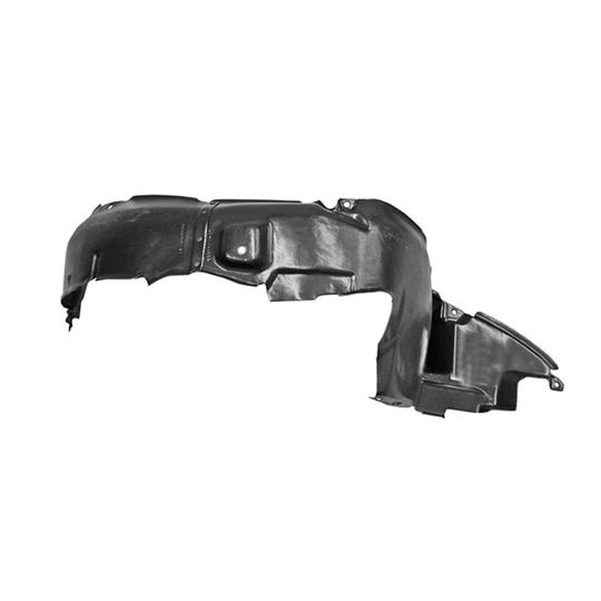 tolva-salpicadera-hy-tiburon-03-04-plastico-izq-54172-tolva-lodera-salpicadera-tong-yang-54172-izquierdo-piloto
