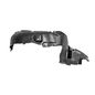 tolva-salpicadera-hy-tiburon-03-04-plastico-izq-54172-tolva-lodera-salpicadera-tong-yang-54172-izquierdo-piloto