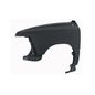 salpicadera-ty-pick-up-89-95-izq-51559-111314-salpicadera-para-toyota-pickup-1989-1995-tong-yang-51559-izquierdo-piloto