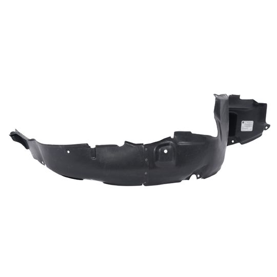 tolva-salpicadera-hy-tiburon-05-06-plastico-der-54174-81643-tolva-lodera-salpicadera-para-hyundai-tiburon-2005-2006-tong-yang-54174-derecho-pasajero