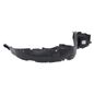 tolva-salpicadera-hy-tiburon-05-06-plastico-der-54174-81643-tolva-lodera-salpicadera-para-hyundai-tiburon-2005-2006-tong-yang-54174-derecho-pasajero