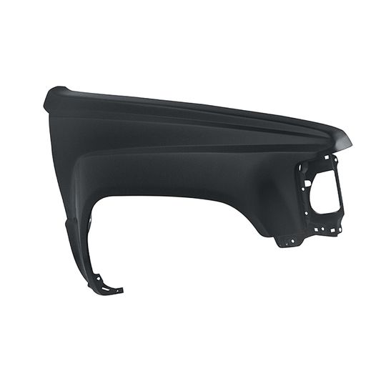 salpicadera-ty-pick-up-84-88-4x4-der-51561-111255-salpicadera-para-toyota-pickup-1984-1988-tong-yang-51561-derecho-pasajero salpicadera-ty-pick-up-84-88-4x4-der-51561-111255-salpicadera-para-toyota-pickup-1984-1988-tong-yang-51561-derecho-pasajero