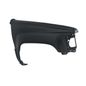 salpicadera-ty-pick-up-84-88-4x4-der-51561-111255-salpicadera-para-toyota-pickup-1984-1988-tong-yang-51561-derecho-pasajero