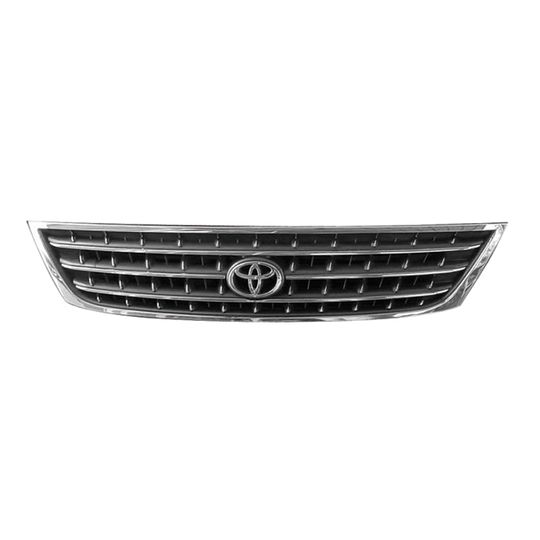 parrilla-ty-avalon-03-04-filo-cromada-53602-100137-parrilla-para-toyota-avalon-2003-2004-tong-yang-53602