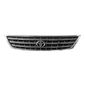 parrilla-ty-avalon-03-04-filo-cromada-53602-100137-parrilla-para-toyota-avalon-2003-2004-tong-yang-53602
