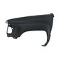 salpicadera-ty-pick-up-84-88-4x4-izq-51563-111305-salpicadera-para-toyota-pickup-1984-1988-tong-yang-51563-izquierdo-piloto