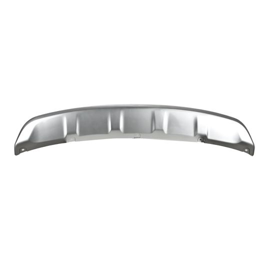 tolva-salpicadera-mt-outlander-07-09-plata-108293-1024529-tolva-lodera-salpicadera-para-mitsubishi-outlander-2007-2009-tong-yang-108293-v6-3-0l
