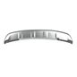 tolva-salpicadera-mt-outlander-07-09-plata-108293-1024529-tolva-lodera-salpicadera-para-mitsubishi-outlander-2007-2009-tong-yang-108293-v6-3-0l