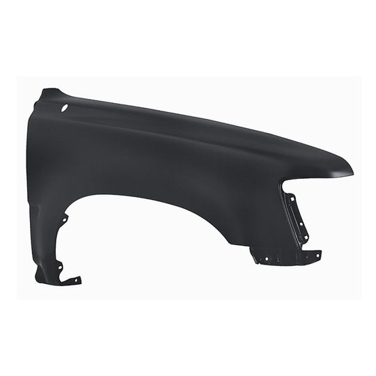 salpicadera-ty-pick-up-89-95-4x4-der-51565-111275-salpicadera-para-toyota-pickup-1989-1995-tong-yang-51565-derecho-pasajero