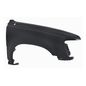 salpicadera-ty-pick-up-89-95-4x4-der-51565-111275-salpicadera-para-toyota-pickup-1989-1995-tong-yang-51565-derecho-pasajero