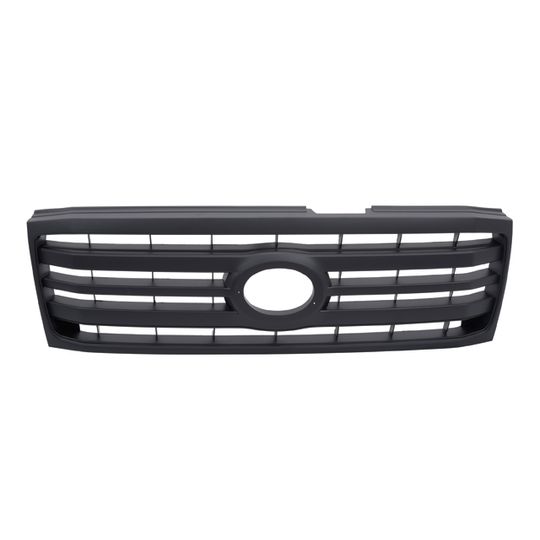 parrilla-ty-land-cruiser-05-06-p-pintar-53606-100249-parrilla-para-toyota-land-cruiser-2005-2006-tong-yang-53606