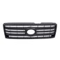 parrilla-ty-land-cruiser-05-06-p-pintar-53606-100249-parrilla-para-toyota-land-cruiser-2005-2006-tong-yang-53606
