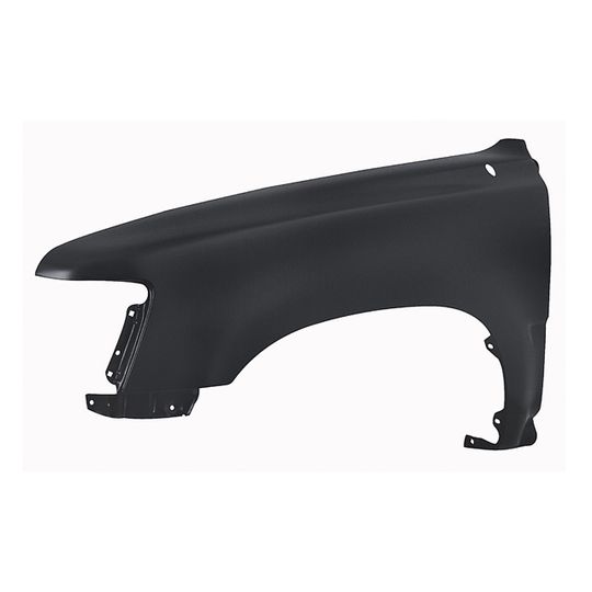 salpicadera-ty-pick-up-89-95-4x4-izq-51567-111326-salpicadera-para-toyota-pickup-1989-1995-tong-yang-51567-izquierdo-piloto salpicadera-ty-pick-up-89-95-4x4-izq-51567-111326-salpicadera-para-toyota-pickup-1989-1995-tong-yang-51567-izquierdo-piloto