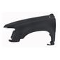 salpicadera-ty-pick-up-89-95-4x4-izq-51567-111326-salpicadera-para-toyota-pickup-1989-1995-tong-yang-51567-izquierdo-piloto
