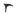 salpicadera-ty-rav-4-01-05-der-51568-111346-salpicadera-para-toyota-rav4-2001-2005-tong-yang-51568-derecho-pasajero