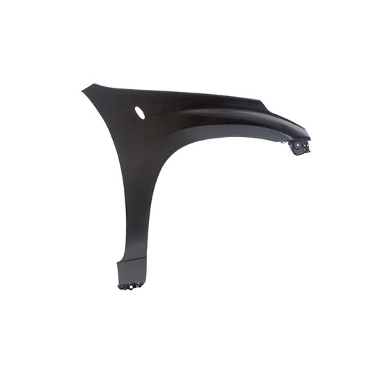 salpicadera-ty-rav-4-01-05-der-51568-111346-salpicadera-para-toyota-rav4-2001-2005-tong-yang-51568-derecho-pasajero