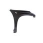 salpicadera-ty-rav-4-01-05-der-51568-111346-salpicadera-para-toyota-rav4-2001-2005-tong-yang-51568-derecho-pasajero