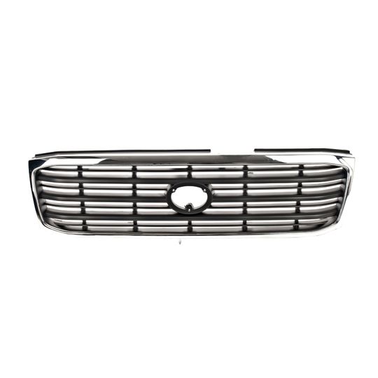 parrilla-ty-land-cruiser-98-02-cromada-c-negro-53608-100251-parrilla-para-toyota-land-cruiser-1998-2002-tong-yang-53608