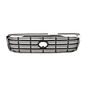 parrilla-ty-land-cruiser-98-02-cromada-c-negro-53608-100251-parrilla-para-toyota-land-cruiser-1998-2002-tong-yang-53608
