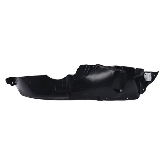 tolva-salpicadero-cv-spark-11-15-der-108300-tolva-lodera-salpicadera-tong-yang-108300-derecho-pasajero tolva-salpicadero-cv-spark-11-15-der-108300-tolva-lodera-salpicadera-tong-yang-108300-derecho-pasajero