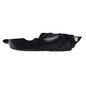 tolva-salpicadero-cv-spark-11-15-der-108300-tolva-lodera-salpicadera-tong-yang-108300-derecho-pasajero