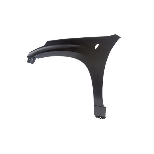 salpicadera-ty-rav-4-01-05-izq-51570-111390-salpicadera-para-toyota-rav4-2001-2005-tong-yang-51570-izquierdo-piloto