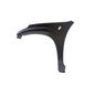 salpicadera-ty-rav-4-01-05-izq-51570-111390-salpicadera-para-toyota-rav4-2001-2005-tong-yang-51570-izquierdo-piloto