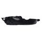 tolva-salpicadero-cv-spark-11-15-izq-108301-tolva-lodera-salpicadera-tong-yang-108301-izquierdo-piloto