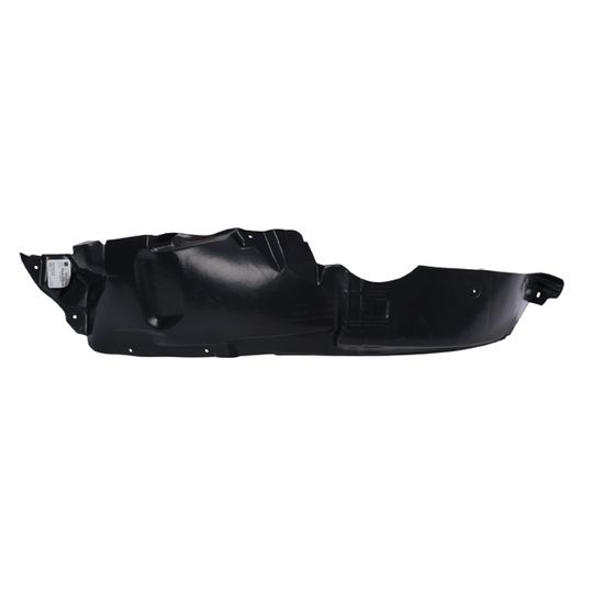 tolva-salpicadero-cv-spark-11-15-izq-108301-1024844-tolva-lodera-salpicadera-para-chevrolet-spark-2011-2015-tong-yang-108301-izquierdo-piloto