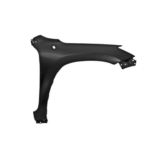 salpicadera-ty-rav-4-06-12-s-hoyo-p-moldura-der-51572-111367-salpicadera-para-toyota-rav4-2006-2012-tong-yang-51572-derecho-pasajero salpicadera-ty-rav-4-06-12-s-hoyo-p-moldura-der-51572-111367-salpicadera-para-toyota-rav4-2006-2012-tong-yang-51572-derecho-pasajero