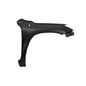 salpicadera-ty-rav-4-06-12-s-hoyo-p-moldura-der-51572-111367-salpicadera-para-toyota-rav4-2006-2012-tong-yang-51572-derecho-pasajero