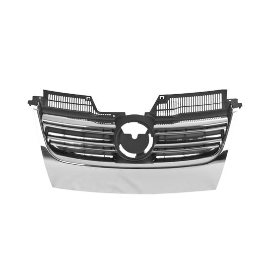 parrilla-vw-bora-05-10-cromada-53616-100454-parrilla-para-volkswagen-bora-2005-2010-tong-yang-53616 parrilla-vw-bora-05-10-cromada-53616-100454-parrilla-para-volkswagen-bora-2005-2010-tong-yang-53616