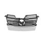 parrilla-vw-bora-05-10-cromada-53616-100454-parrilla-para-volkswagen-bora-2005-2010-tong-yang-53616