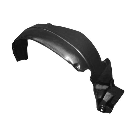 tolva-salpicadera-cv-metro-95-01-plastico-der-108302-1024868-tolva-lodera-salpicadera-para-chevrolet-metro-1995-2001-tong-yang-108302-derecho-pasajero