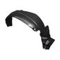 tolva-salpicadera-cv-metro-95-01-plastico-der-108302-1024868-tolva-lodera-salpicadera-para-chevrolet-metro-1995-2001-tong-yang-108302-derecho-pasajero
